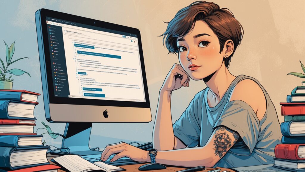 Beginner’s Guide to Secure Web Hosting