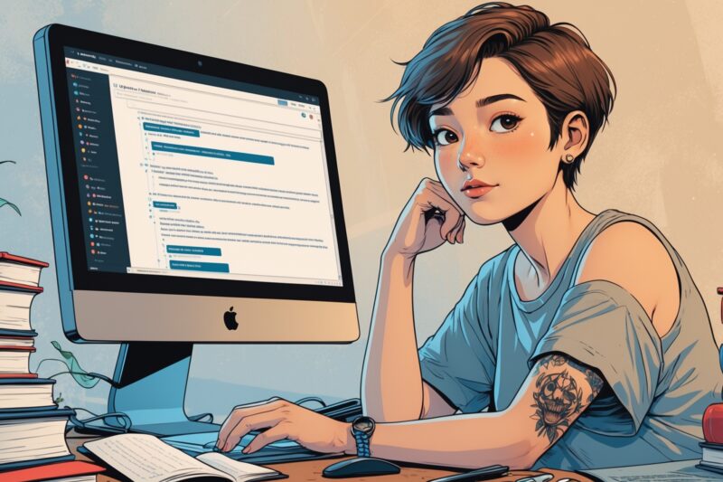 Beginner’s Guide to Secure Web Hosting