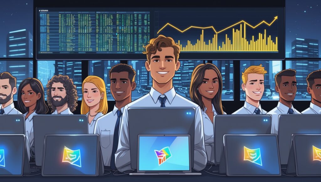 How to Ensure Your Hosting Can Handle High Traffic