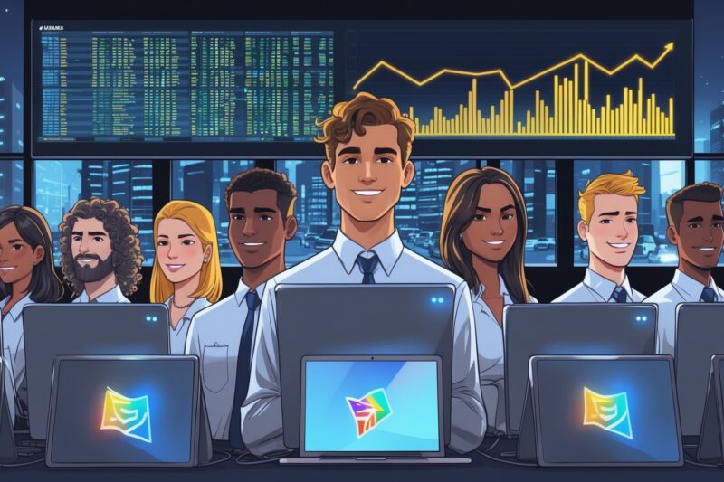 How to Ensure Your Hosting Can Handle High Traffic