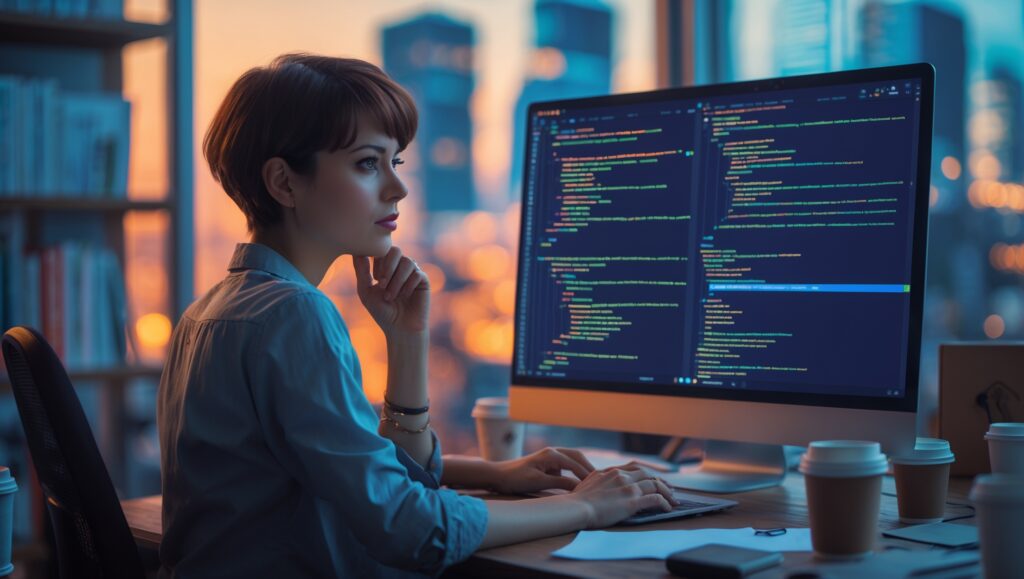 How to Migrate Your Website to a Better Host