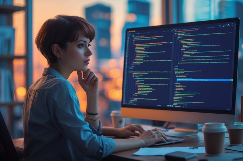 How to Migrate Your Website to a Better Host