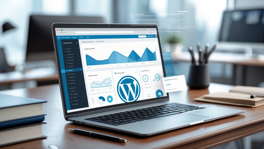 Why Managed WordPress Hosting Is Worth It