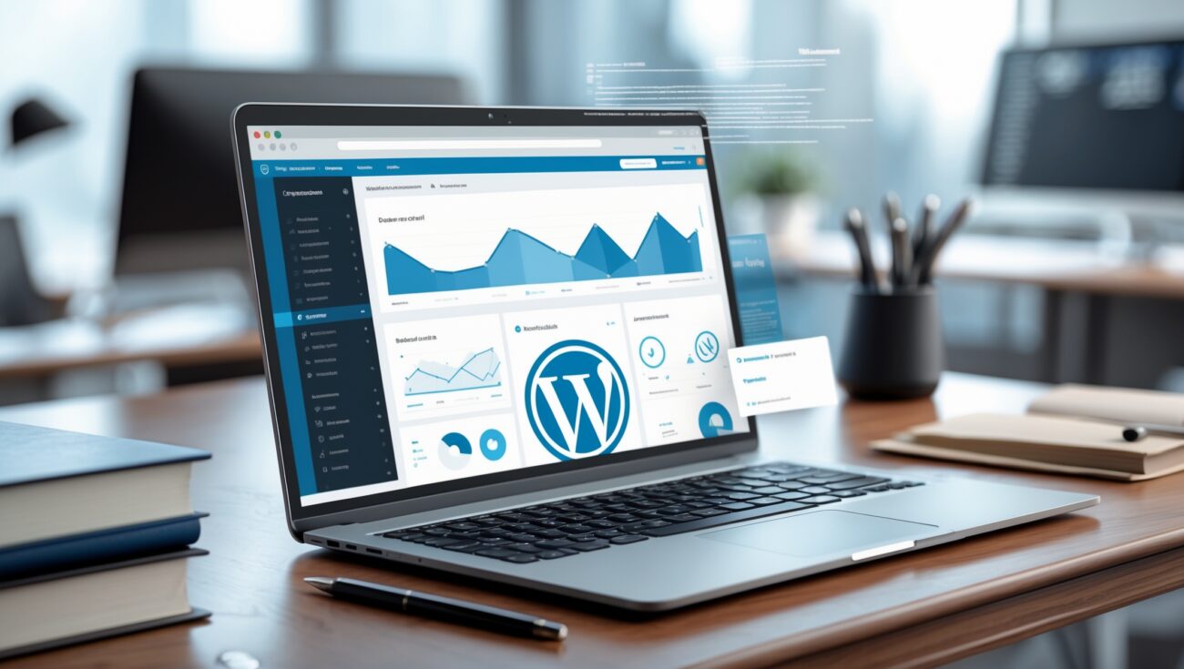 Why Managed WordPress Hosting Is Worth It