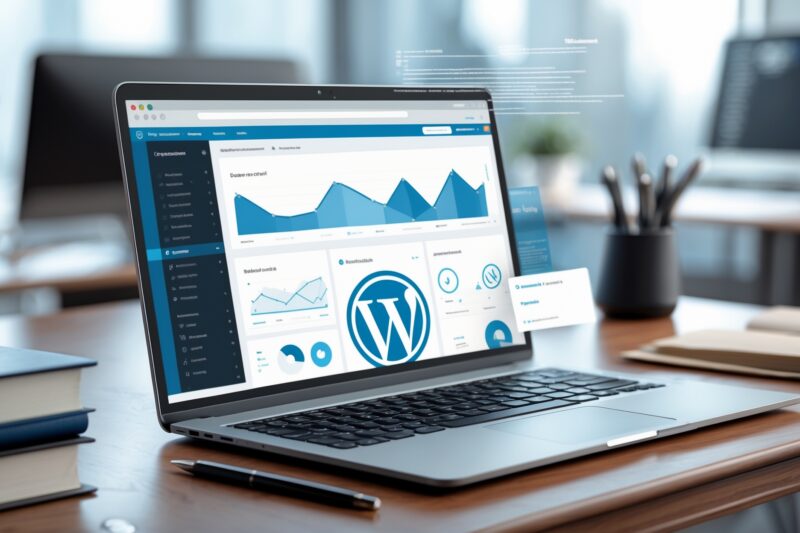 Why Managed WordPress Hosting Is Worth It