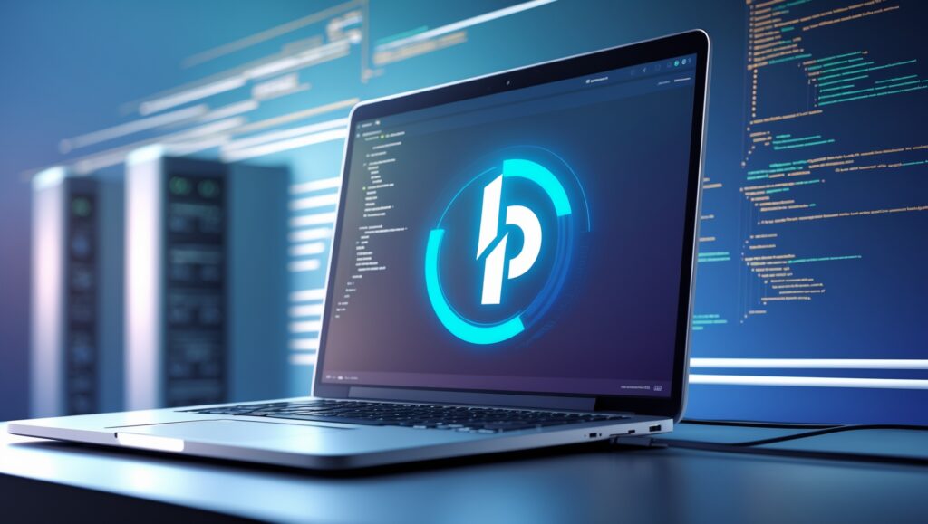 How to Boost Website Speed with the Right Hosting