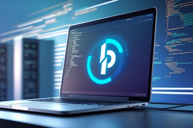 How to Boost Website Speed with the Right Hosting