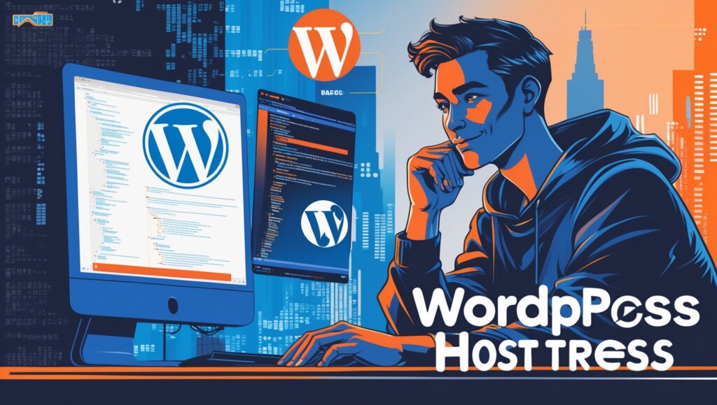 What Is Managed WordPress Hosting and Do You Need It
