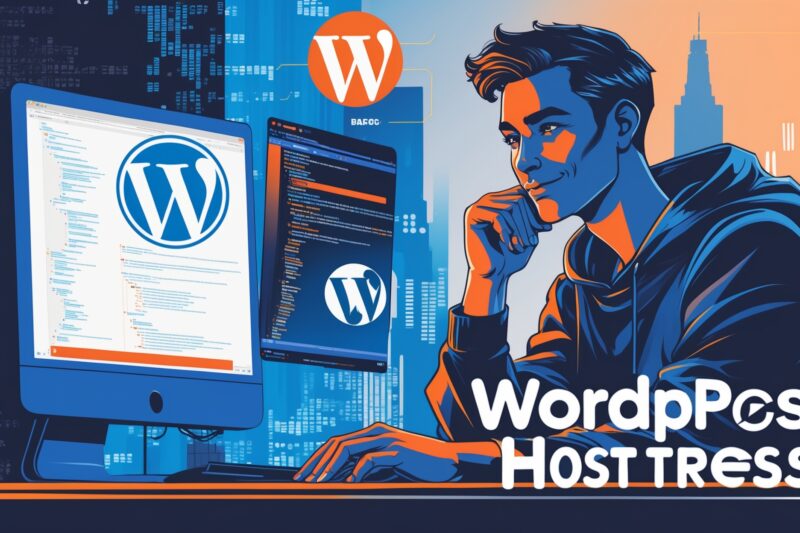 What Is Managed WordPress Hosting and Do You Need It