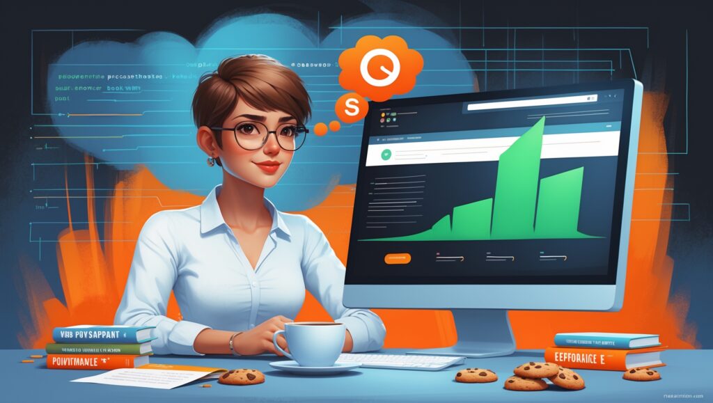 How to Avoid Hosting Mistakes That Slow Down Your Site
