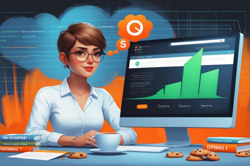 How to Avoid Hosting Mistakes That Slow Down Your Site