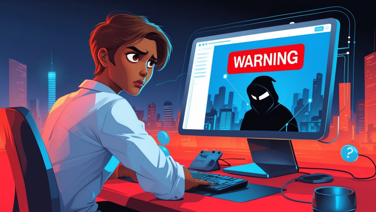 How to Protect Your Website From Hackers With Hosting