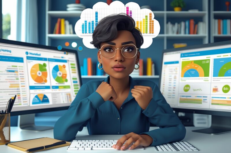 How to Find Fast and Reliable Hosting on a Budget