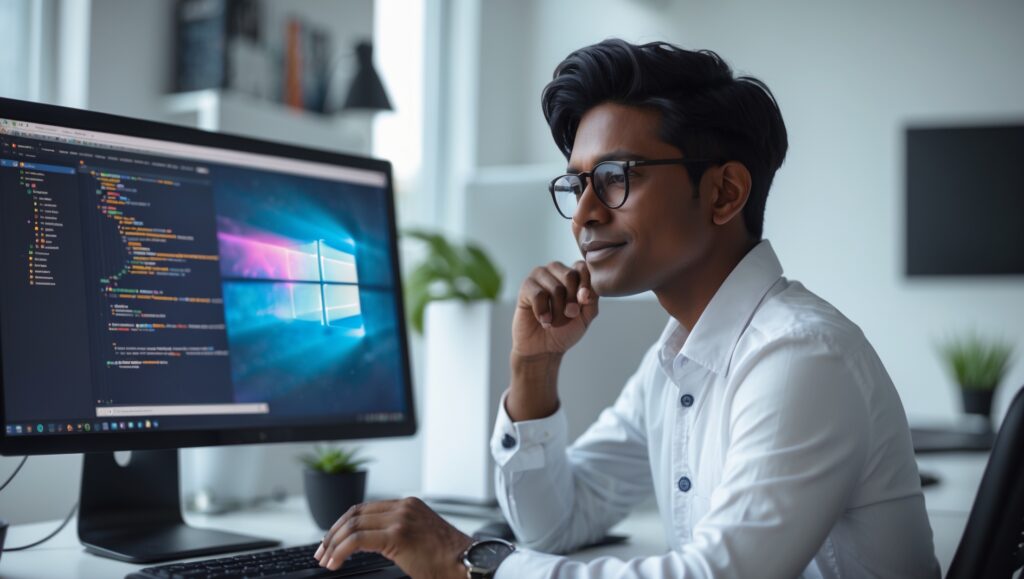 How to Move Your Website to a Better Hosting Provider