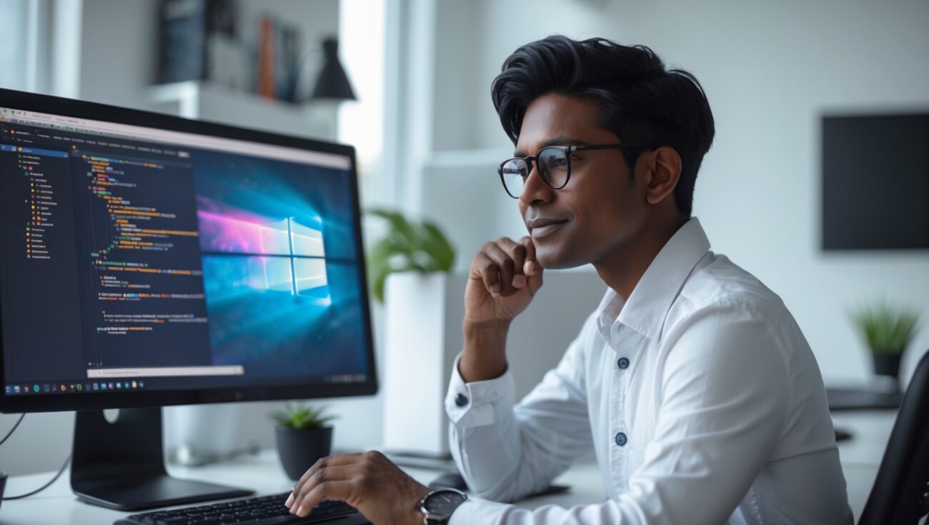 How to Move Your Website to a Better Hosting Provider