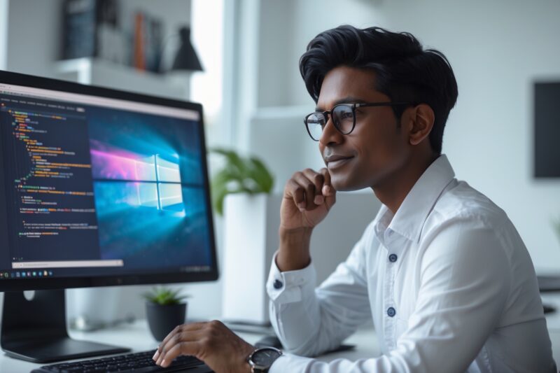 How to Move Your Website to a Better Hosting Provider