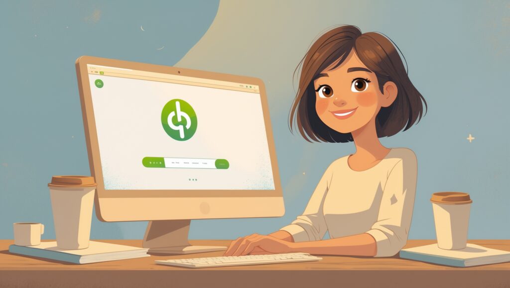 Easy Hosting Solutions for First-Time Website Owners