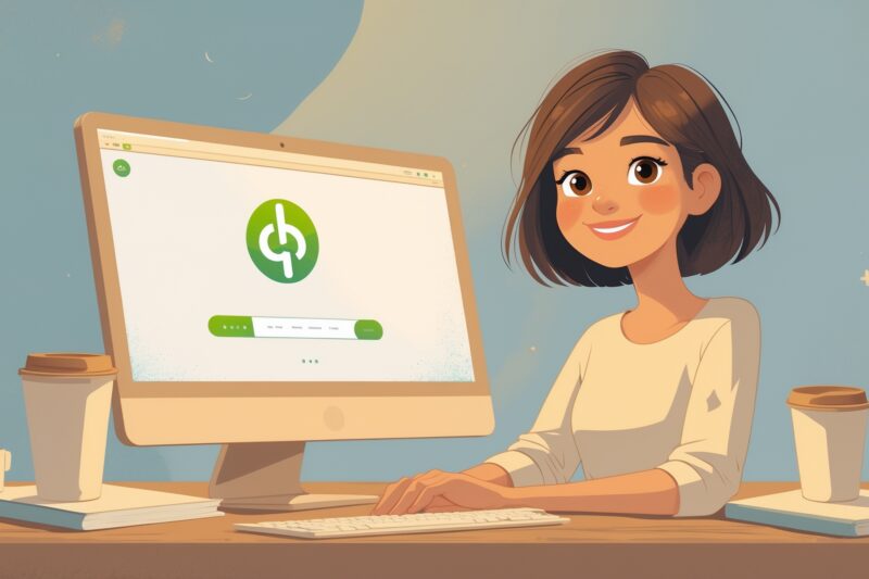 Easy Hosting Solutions for First-Time Website Owners